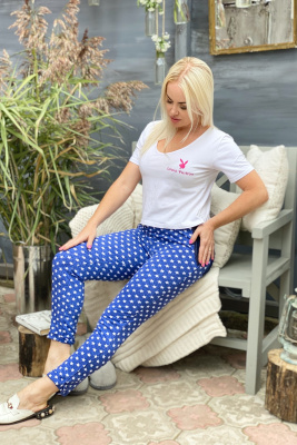 bafe3205-2849-480b-9990-f7949a8400b5