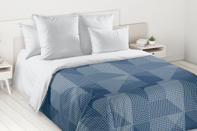 Постельное белье Зима-Лето,  Тибальт