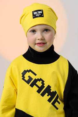 7b5d8f2e-c703-44ae-95f7-e69fd3c25af8