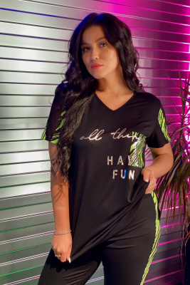 f99d6636-8bdc-4a33-94a7-8b961517f256