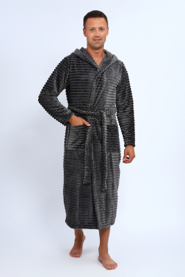 5a605613-5d28-4ff3-8c98-1cfb1ca36326