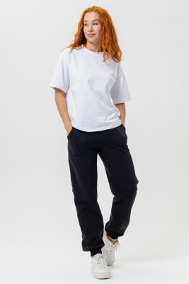 191e505a-496e-4f65-affc-68deb957f497