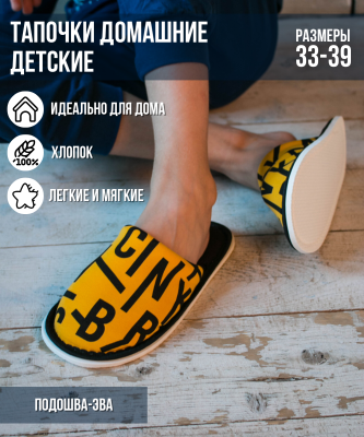 c60557a5-610e-4415-a621-38d6f1d4f3d5