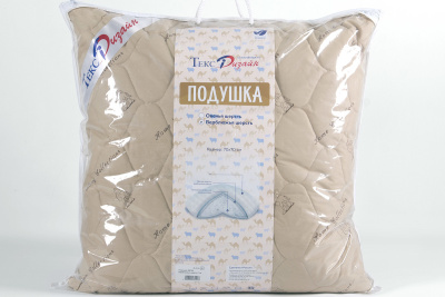 4afc9b9c-a439-461d-986e-0d2d58138932