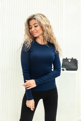 8a3bc757-8338-46d3-a51f-0c7288c7dace