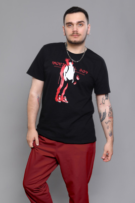 e6ac0d34-9e4a-430f-a66f-feab4cddb083