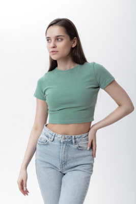 cd3b5186-9f78-438a-99a2-f50d2616c16a