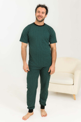 2e7b5ea1-f5cf-4f19-847f-e222d91820c1