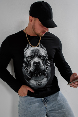 4482f619-d553-4bf8-861d-1509b04a662c