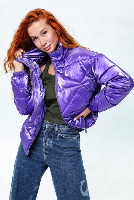 20fb3241-b13b-45a1-aba8-f0ee56bd910e