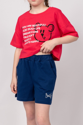 25448d16-f9a0-40c3-9b00-b3ec79641b85