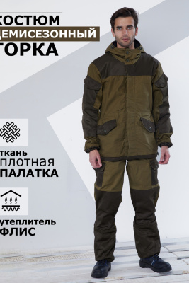 7a11d9de-27d1-4ad5-8412-9fc26eada596