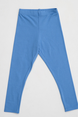 ebe10bc8-3700-456c-9050-f85e21cec892