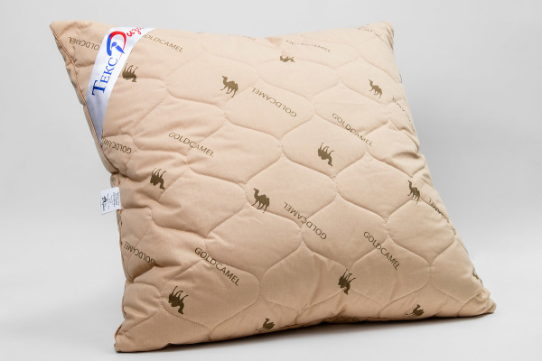 9f870a13-d4fc-4058-a927-7265ef048514