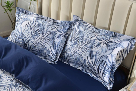 6ba59a77-644a-41ed-b921-676c86393c46