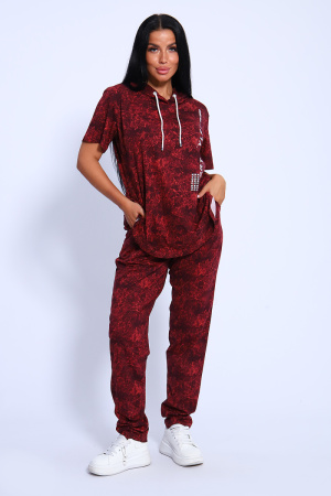 4910226b-3a87-494f-855d-02fb1cbbcfef