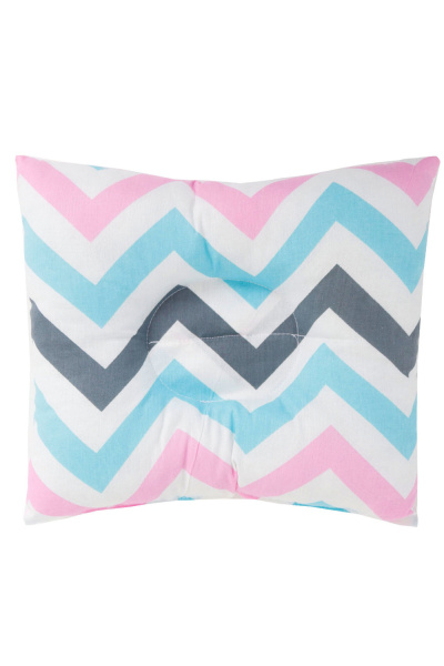 f8b5f5e3-645c-4e59-94ec-77883da08f24