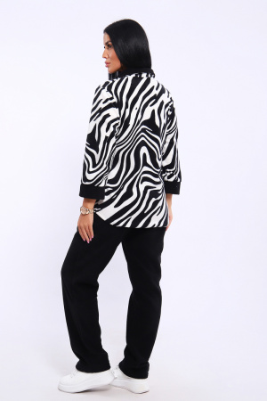 2b40637c-ea71-49e8-9280-8c58a91b3d16