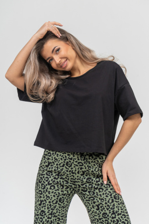 c81e8e5e-3837-4e77-8afa-d09e2f22631b