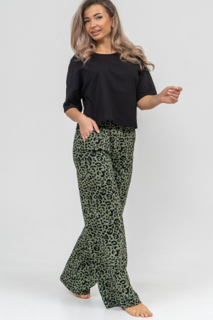 24e846d7-2578-4dbc-a1cf-09787998d62d