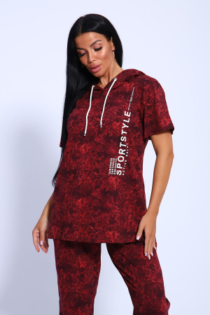 14f8ec85-cd5f-4015-a61b-bde1a0384563