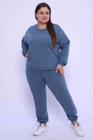 784bb168-d788-45a7-9d3c-7bd4689c0b56