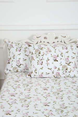 ffb0b426-3105-4baa-a238-5af86e3a328b