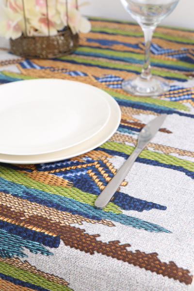 e6c28d04-c087-470b-8237-2ef09ee44094