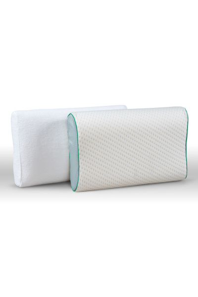 e0e77a3f-05eb-45b6-ab0d-d4ac45f4df8c