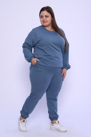 a8ff79b7-1520-4fa9-ae83-04869d16063a