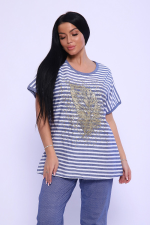 0b0487b5-c87f-4e16-aaed-11596699c837