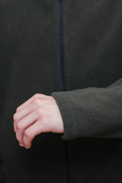 48760de5-8723-4182-a842-f183961484c4