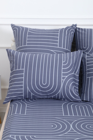 7b3ceef8-840c-4e23-b5fa-3dde38a3dfd8