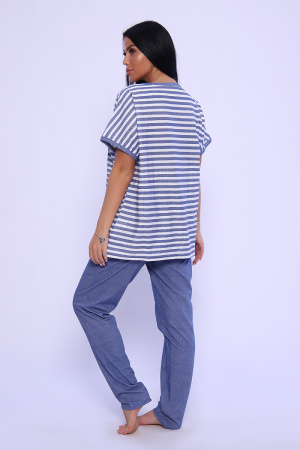 095fb5b3-0887-4bff-a03f-f9bf4eb9ac1f