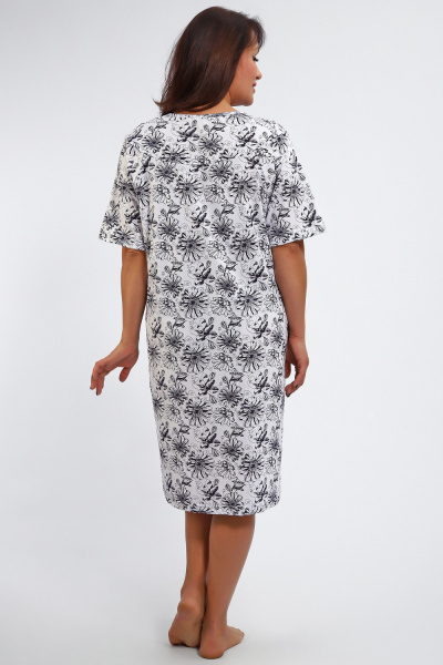 14c1c03f-faf8-41b1-a084-5b3b8af84c22