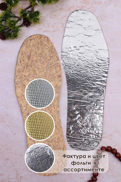 fea7122e-e1cd-44f0-8ec7-4a5ea01e5ed3