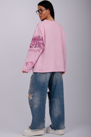 5f2e8abe-d70f-41ff-9e8a-2ec603d6f48c