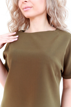 106e0b71-25ab-451c-83ca-593dca307631