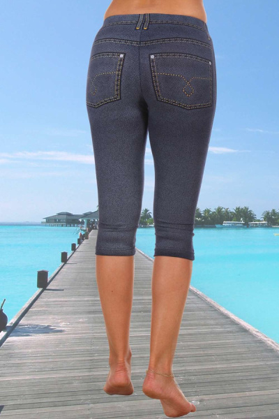 720fdb62-27f3-4f85-a7ed-ef1efe213dc7