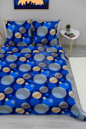 a6964741-1c74-4df6-a8a6-8b0117bbf116