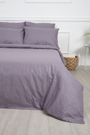 da33804e-2a50-4094-85f8-a380cb2c5e2c