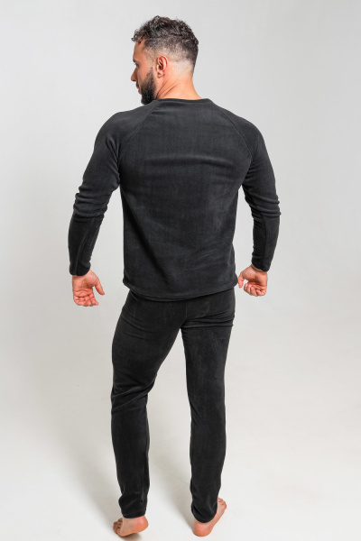 15b3f561-5b1a-4ded-bdba-dd2014e8ce7e