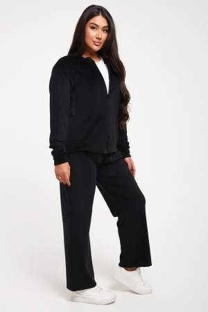 63fa47f9-3f42-4290-8414-a30f0da0bf11