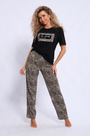 ed8ce635-1d6a-413d-adb7-354f8c7288de