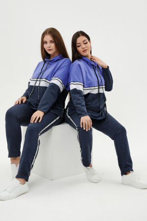 abd47ed5-9972-4eec-be59-8da914238772