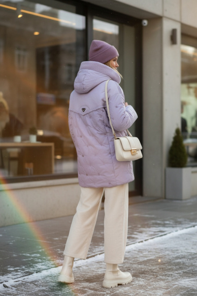 385e5a48-591e-4851-80e3-4bbe722cd4d3