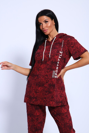 0fdbdae4-0824-43d5-bc50-647774d18511