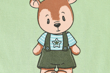 d0a3edee-0129-4c39-8020-04556c98974c