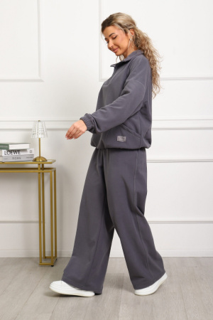 65c3b938-a38b-4189-b11d-e09e5ddf7a34