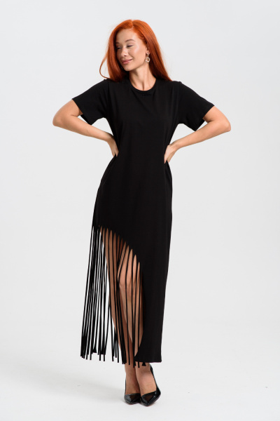 91cc7be8-faa3-4907-b8a2-5f77af0fd804